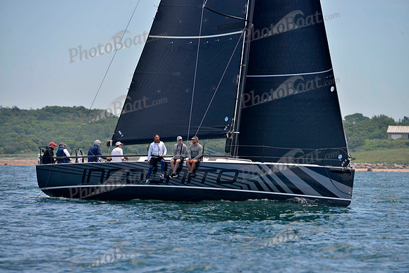 2021 Block Island Race Week A_0006
