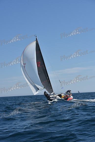 2022 Ida Lewis Distance Race_2235