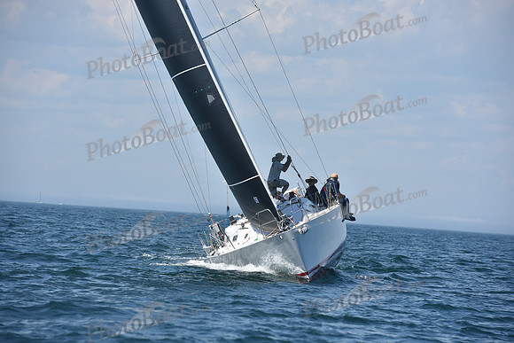 2019 Block Island Race Week J_0573