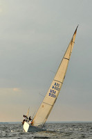 2013 Gov Cup A 2680