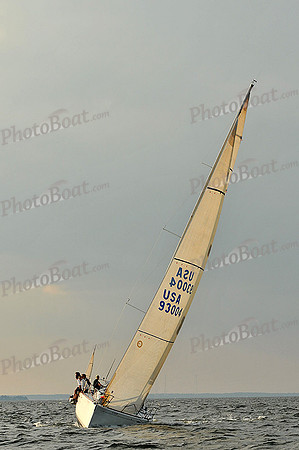 2013 Gov Cup A 2680