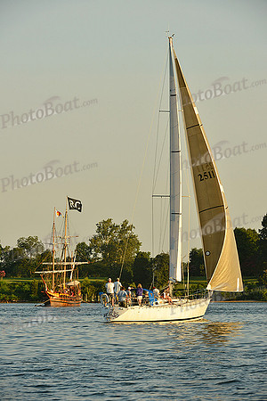 2015 Gov Cup C 624
