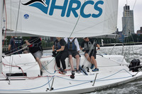 2019 NY Architects Regatta A_1322