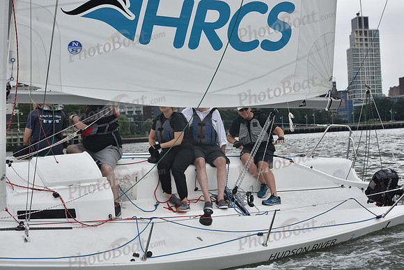 2019 NY Architects Regatta A_1322