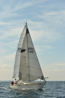 2015 Denmark Race A 153