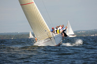 2011 Denmark Race 0831