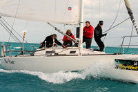 2012 Key West Race Week A 1326