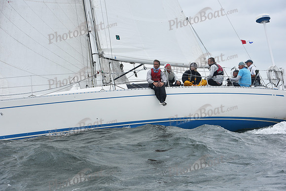 2020 Ida Lewis Distance Race B_0318