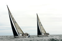 2011 NYYC Annual Regatta B 021