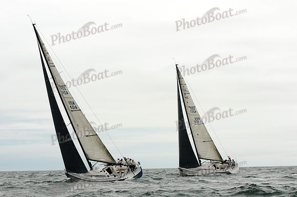 2011 NYYC Annual Regatta B 021