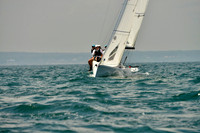 2017 Newport Regatta A_0683