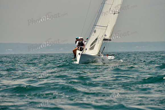 2017 Newport Regatta A_0683
