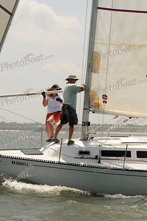 2010SouthernBayRW_C 1875