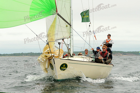 2011 Block Island RW E 2122