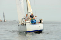 2011 Park City Regatta A 739