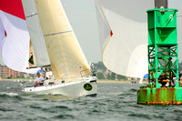 2014 NYYC Race Week A 458