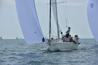 2019 Chicago to Mackinac B_1067