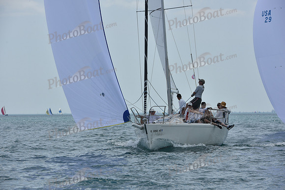 2019 Chicago to Mackinac B_1067