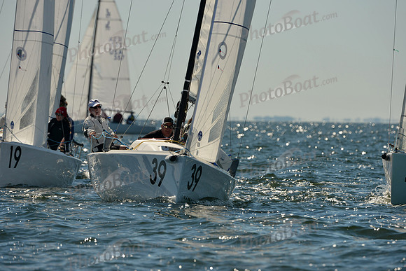 2016 J70 Midwinters D_ 0260