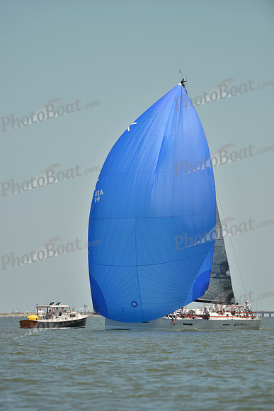 2017 Southern Bay Race Week A_1836