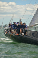 2016 NYYC Annual Regatta B_0899