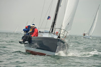 2018 Figawi_1611
