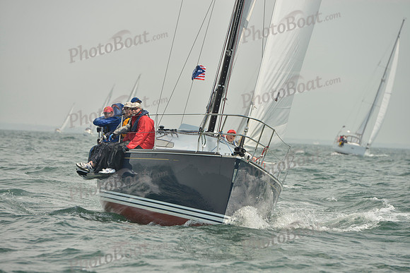 2018 Figawi_1611
