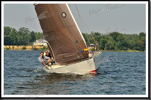 proof_2010 Gov Cup D 088