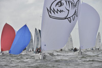 2020 J70 Winter Series A_0270