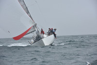 2021 Block Island Race Week B_0881