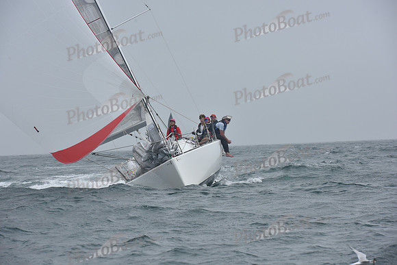 2021 Block Island Race Week B_0881