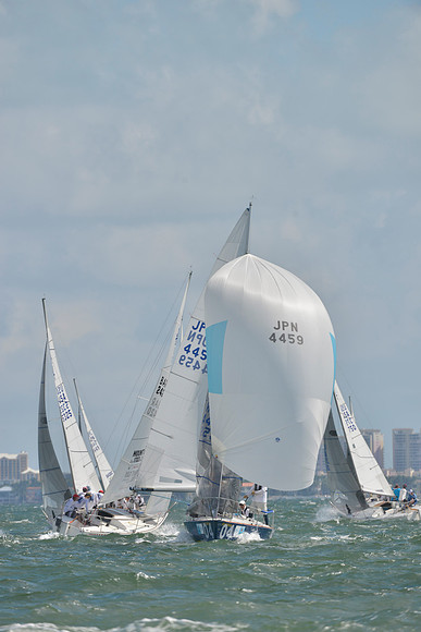 2019 J24 Worlds I_0817