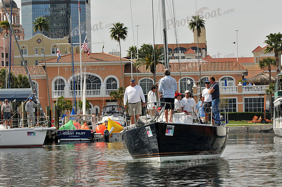 2012 StPete NOOD B 058