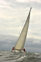2018 Vineyard Race A_0480