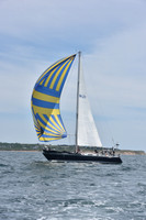 2021 Block Island Race Week D_2765