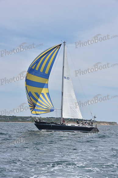 2021 Block Island Race Week D_2765