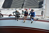 2019 St Pete NOOD A_0540
