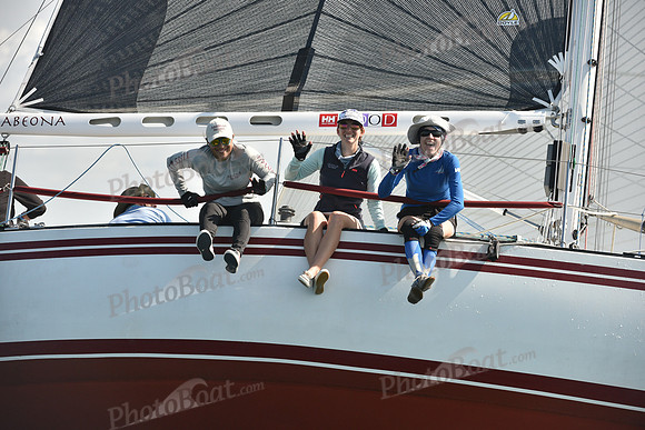 2019 St Pete NOOD A_0540