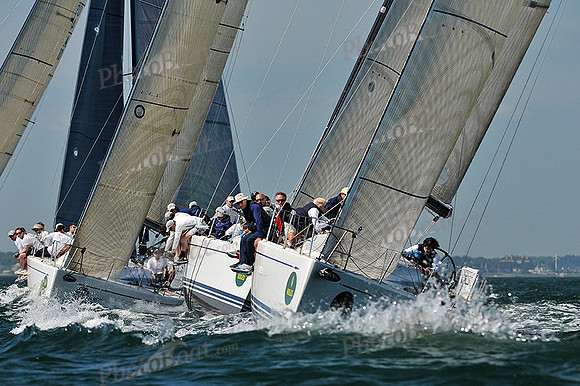 2013 NYYC Annual Regatta B 1647