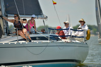 2017 Southern Bay Race Week A_1981