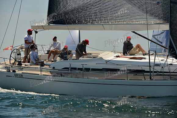2015 Block Island Race Week I 238