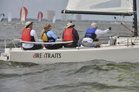2020 J70 Winter Series A_0375