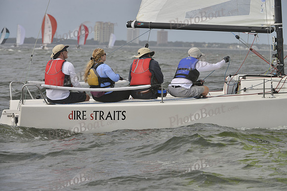 2020 J70 Winter Series A_0375