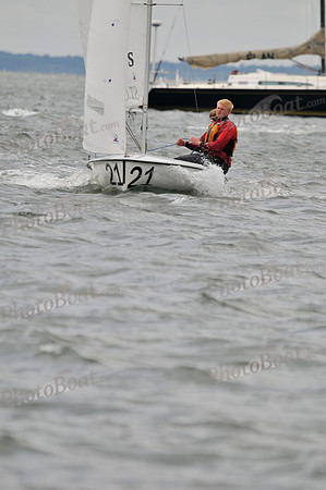 2010_Mallory_B 1557