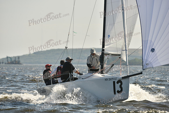 2019 J70 Winter Series C_0568