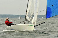 2012 HPDO A 1576