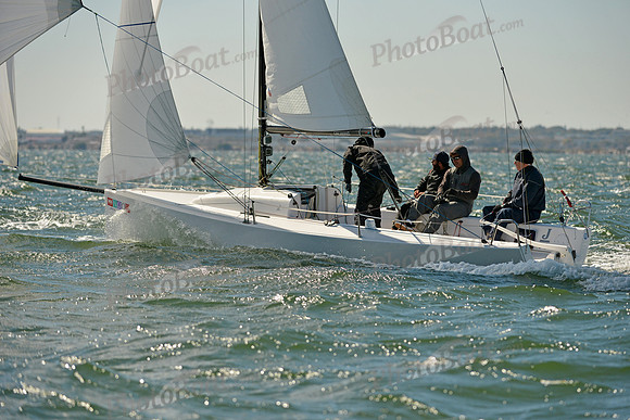 2015 St Pete NOOD A 1525