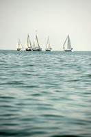 2014 Cape Charles Cup A 221