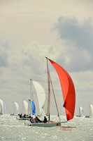 2016 Key West Race Week F_0132
