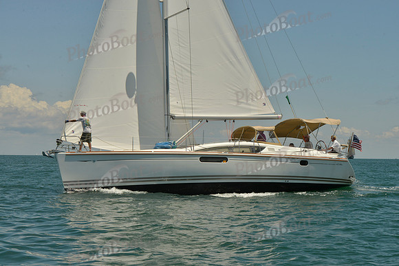 2018 Regatta del Sol al Sol_1116